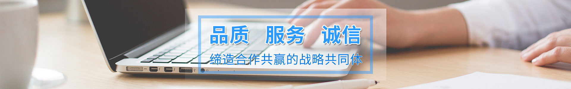 粉碎機(jī)的正確使用方法_常見問題_新聞中心_糖衣機(jī),除塵式糖衣機(jī),全自動(dòng)糖衣機(jī),泰州市長江制藥機(jī)械有限公司